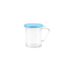 Trenton  DREDGE-PLASTIC | BLUE TOP | 250ml  (Each)