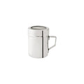 Trenton  MESH SHAKER-S/S | NO HANDLE | 285ml  (Each)