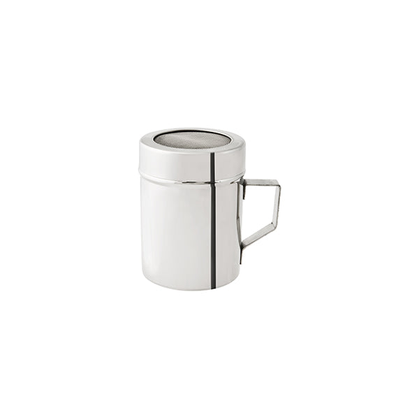 Trenton  MESH SHAKER-S/S | NO HANDLE | 285ml  (Each)