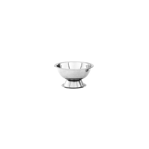 Trenton  SUNDAE CUP-S/S | 100x54mm | 170ml  (Each)