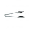 Chef Inox TONG-FOOD Stainless Steel 1pc 260mm "ELITE"