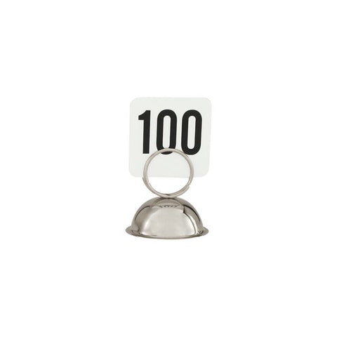 Trenton  RING CLIP-S/S, 57x60mm  (Each)