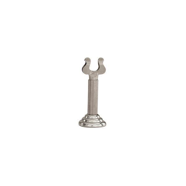Trenton  CARD HOLDER-HARP | 70x25mm  (Doz)