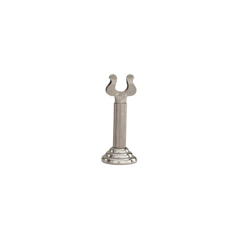 Trenton  CARD HOLDER-HARP | 70x25mm  (Doz)