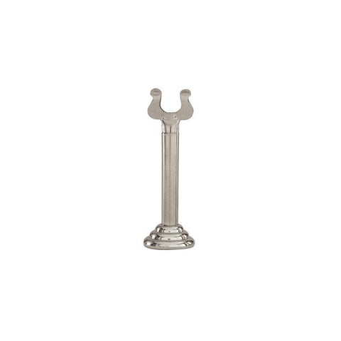 Trenton  CARD HOLDER-HARP | 100x25mm  (Doz)