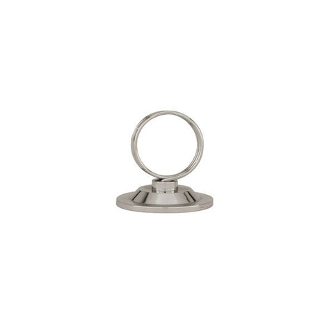 Trenton  RING CARD HOLDER-55x50mm  (Doz)
