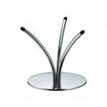 HEPP FLEUR BUFFET STAND 136mm
