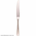 Tablekraft TABLE KNIFE H/H CASINO DOZ