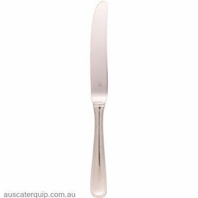 tablekraft TABLE KNIFE H/H CASINO-Auscaterquip