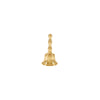 Trenton  COUNTER BELL BRASS (Each)