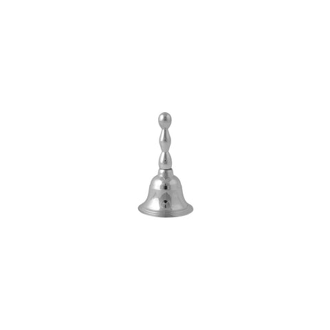 Trenton  COUNTER BELL CHROME (Each)