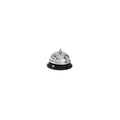 Trenton  CALL BELL BRASS (Each)