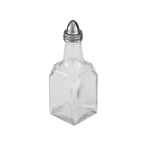 Trenton  OIL & VINEGAR BOTTLE-150ml  (2 Doz)