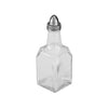 Trenton  OIL & VINEGAR BOTTLE-150ml  (2 Doz)