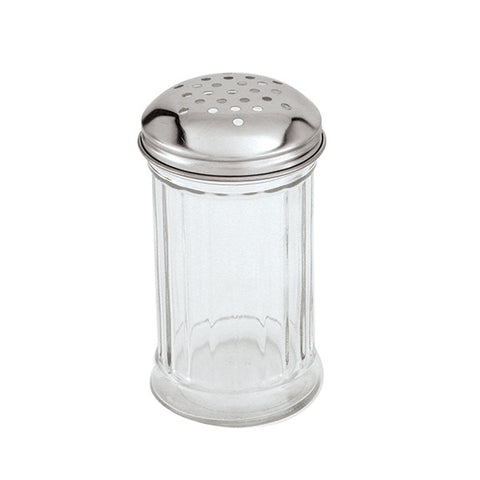 Trenton  CHEESE SHAKER-335ml  (Each)