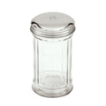Trenton  SUGAR DISPENSER-CENTRE POUR | 335ml  (Each)