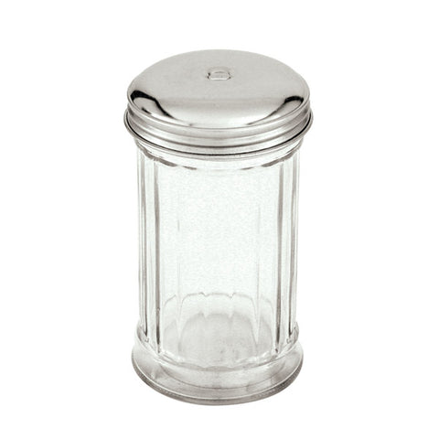 Trenton  SUGAR DISPENSER-CENTRE POUR | 335ml  (Each)