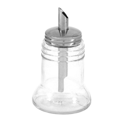 Westmark PARIS SUGAR DISPENSER-150ml  (Each)