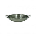 Chef Inox PAELLA PAN-18/10 360x70mm NO LID ELITE