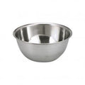 Chef Inox MIXING BOWL-DEEP 18/8 360x160mm 11.5lt