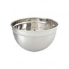 Chef Inox MIXING BOWL-DEEP Stainless Steel 160x100mm 1.5lt