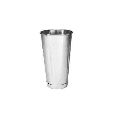 Trenton  MILKSHAKE CUP-S/S | 175mm H  | 887ml  (Each)