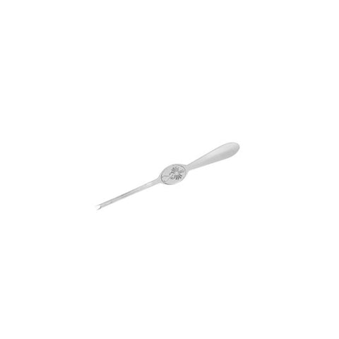Trenton  LOBSTER PICK-S/S | STANDARD | 195mm  (Each)