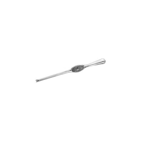 Trenton  LOBSTER PICK-18/8 | DELUXE | 205mm  (Each)