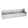 Trenton  SPEED RACK-S/S | 10 BOTTLE | 1070mm  (Each)