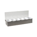Cater-Rax  SPARE INSERT TO SUIT 70831, 70834, 70835, 70836  (Each)