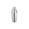 Trenton  COCKTAIL SHAKER-18/8 | DELUXE| 3pcs | 300ml  (Each)
