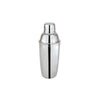 Trenton  COCKTAIL SHAKER-18/8 | DELUXE| 3pcs | 300ml  (Each)