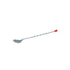Trenton  BAR/MUDDLING SPOON-S/S  (Each)