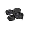Trenton  REPLACEMENT SPONGE TO SUIT 70868  (Each)