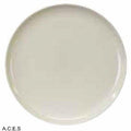 Tablekraft ARTISTICA PIZZA PLATE 330mm SAND EA