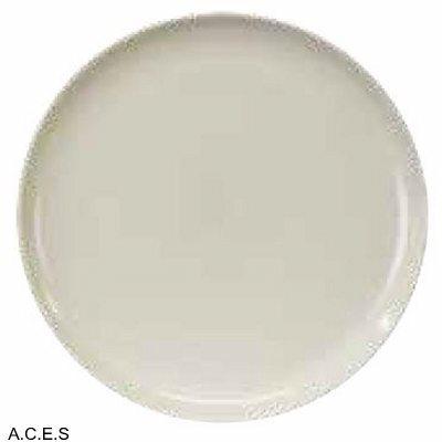 tablekraft ARTISTICA PIZZA PLATE 330mm SAND-Auscaterquip