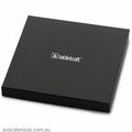 Tablekraft STEAK KNIVES-8pc BOGART Set
