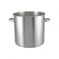 Paderno STOCKPOT-18/10 50.0lt 400x400mm Series 1000