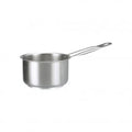Paderno SAUCEPAN-18/10 1.9lt 160x95mm Series 1000