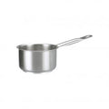 Paderno SAUCEPAN-18/10 1.6lt 160x80mm Series 1000