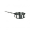 Paderno SAUTE PAN-18/10  5.8lt 280x95mm Series 1000