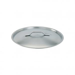Paderno LID-18/10 200mm