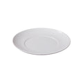 Rene Ozorio ROUND PLATE 210mm "PROFILE" EA
