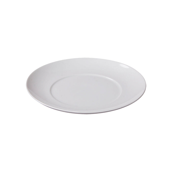 Rene Ozorio ROUND PLATE 210mm "PROFILE"-Auscaterquip
