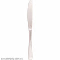 tablekraft TABLE KNIFE SOLID LUXOR-Auscaterquip