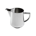 Chef Inox WATER PITCHER-18/10 1.6lt w/ICE GUARD EA