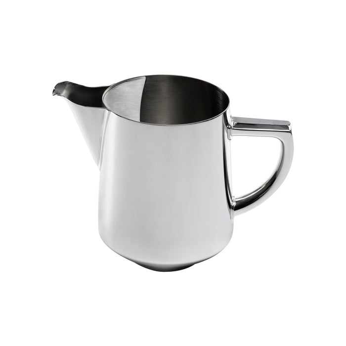 Chef Inox WATER PITCHER-18/10 1.6lt w/ICE GUARD EA