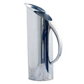 Chef Inox WATER PITCHER-18/10 1.7lt w/ICE GUARD EA