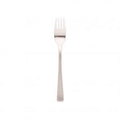 Tablekraft PANAMA DESSERT FORK DOZ
