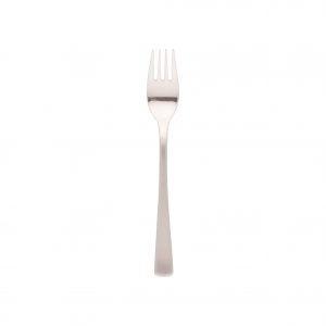 Tablekraft PANAMA DESSERT FORK DOZ